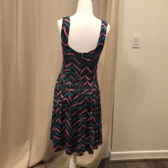 Marc by Marc Jacobs dress - Picture 3 of 4